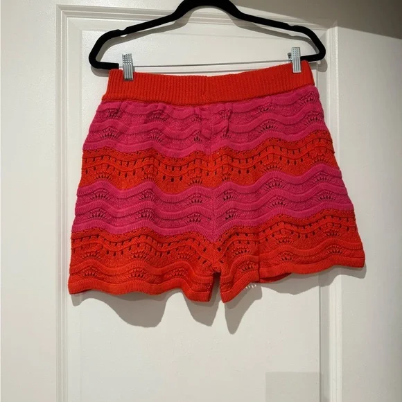 Anthropologie Knit 2 Piece Set - Picture 4 of 5
